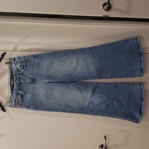 MOTHER THE ROLLER size 28